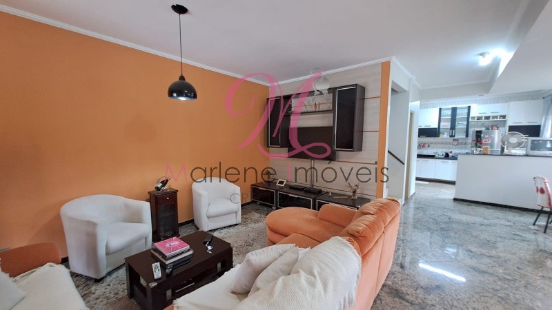 Chácara, 3 quartos - Foto 13
