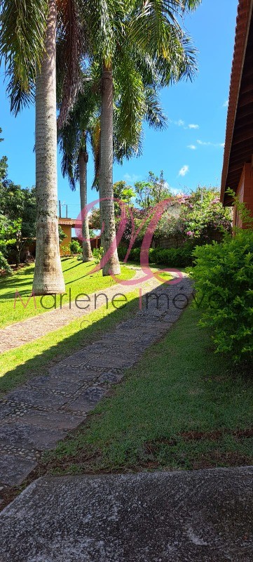 Chácara, 3 quartos - Foto 28