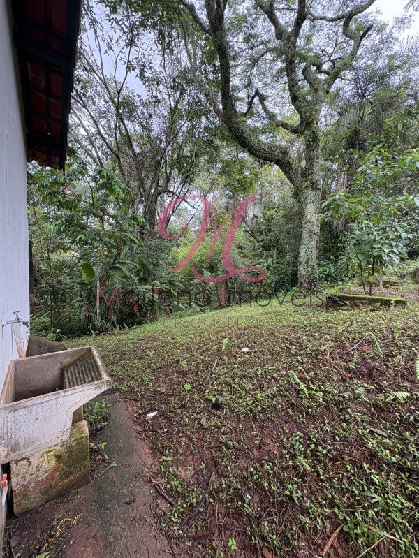 Chácara, 5 quartos - Foto 119