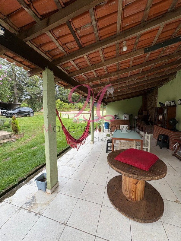 Chácara, 3 quartos - Foto 6