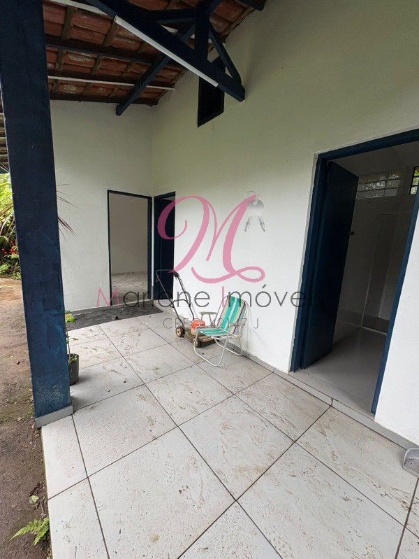 Chácara, 5 quartos - Foto 101