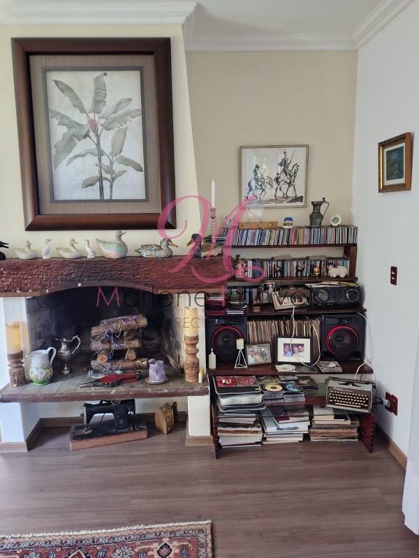 Chácara, 5 quartos - Foto 88