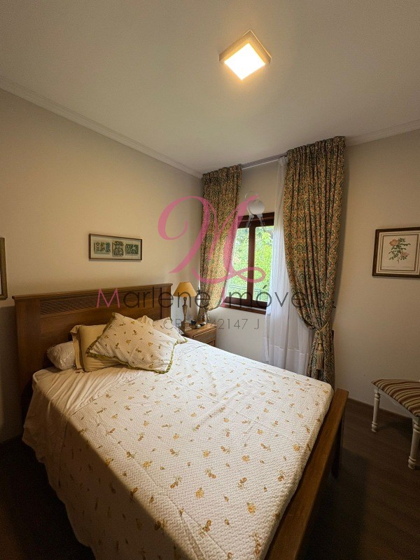 Chácara, 5 quartos - Foto 110