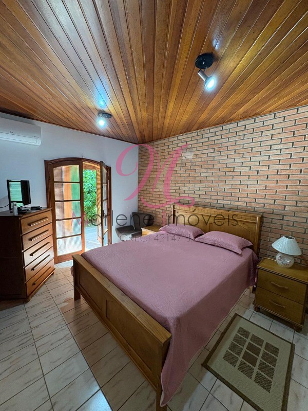 Sítio, 4 quartos - Foto 48