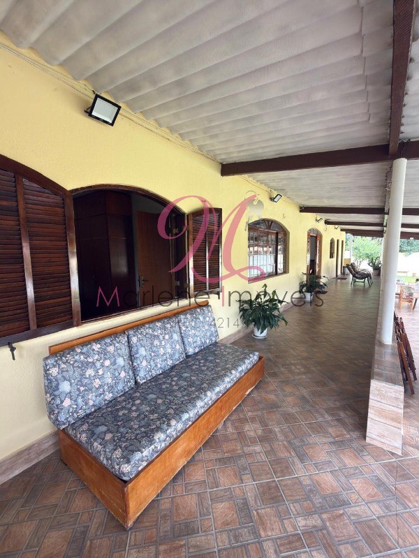 Chácara, 5 quartos - Foto 32