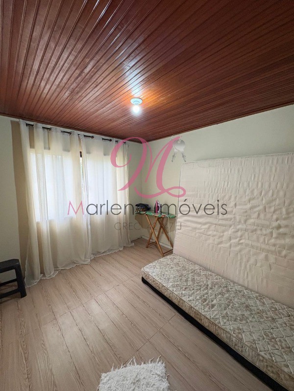 Chácara, 3 quartos - Foto 24