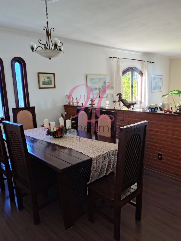 Chácara, 5 quartos - Foto 68