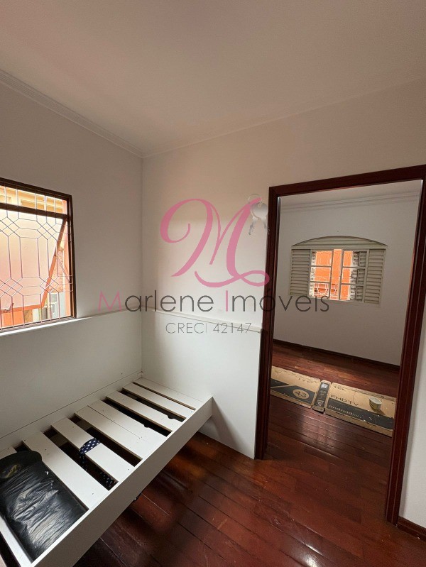Casa, 2 quartos - Foto 13