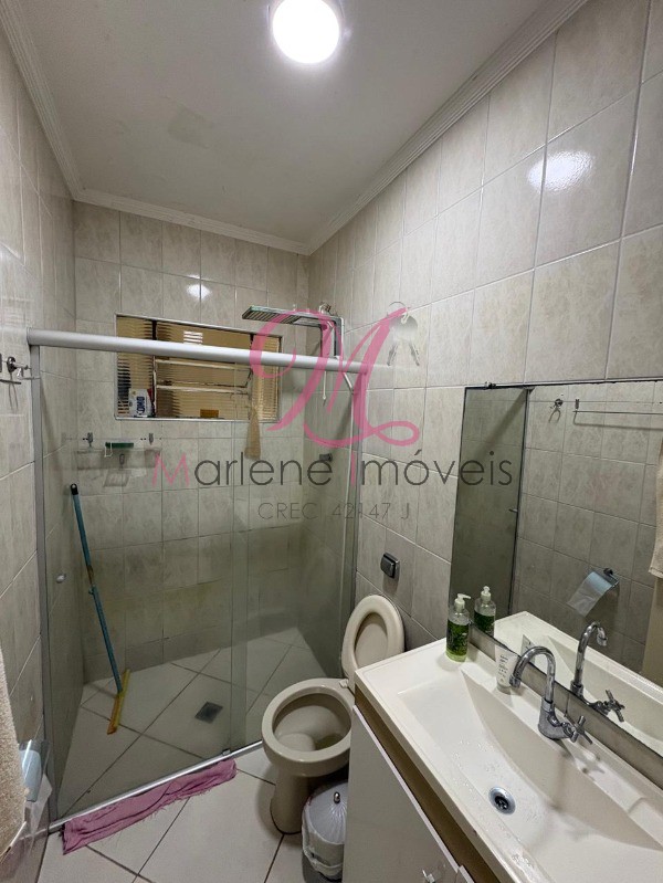 Casa, 2 quartos - Foto 21