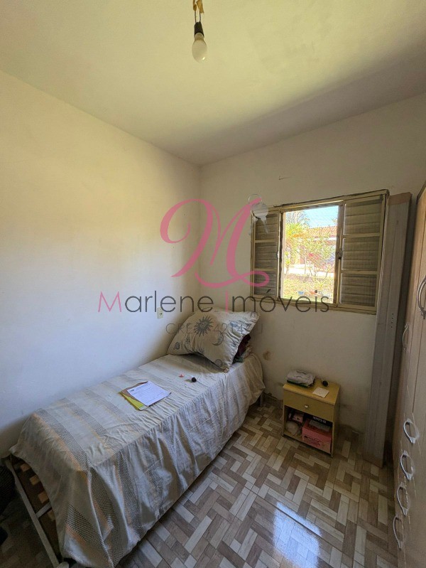 Chácara, 3 quartos - Foto 20