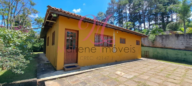 Chácara, 3 quartos - Foto 25