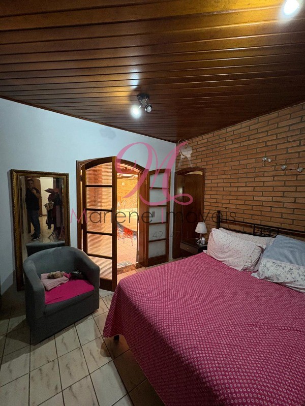 Sítio, 4 quartos - Foto 46
