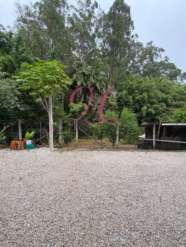 Chácara, 3 quartos - Foto 2