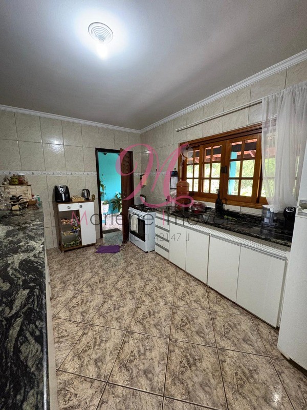 Chácara, 3 quartos - Foto 12