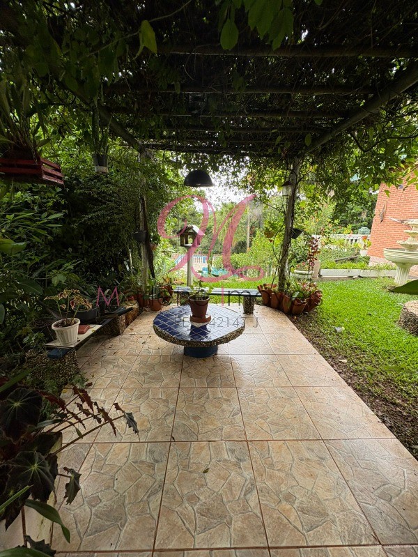 Chácara, 5 quartos - Foto 118