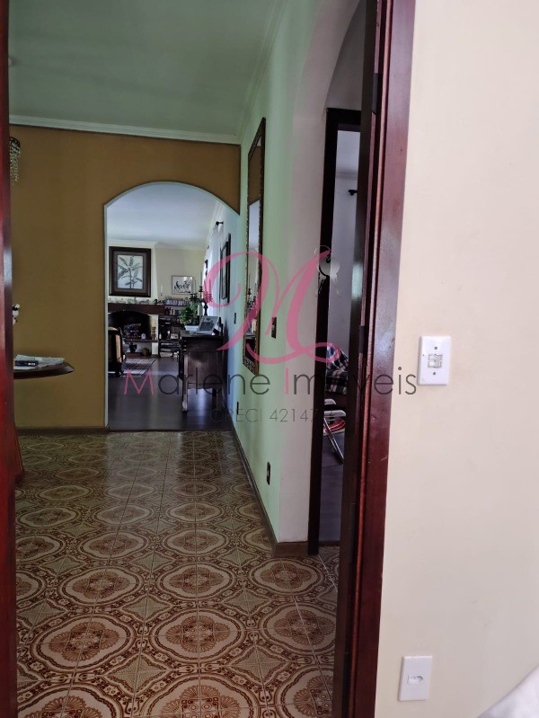 Chácara, 5 quartos - Foto 89