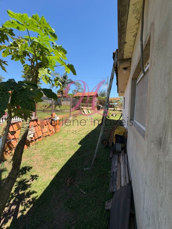 Chácara, 3 quartos - Foto 5