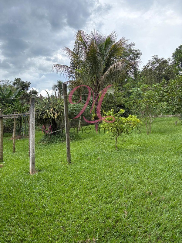 Chácara - Foto 8