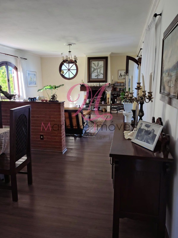 Chácara, 5 quartos - Foto 67