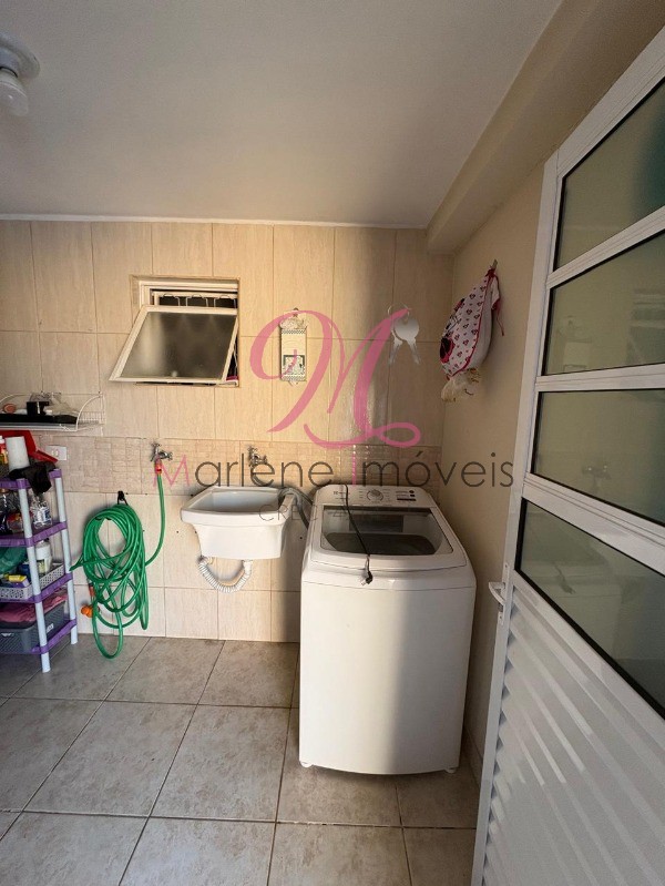Casa, 3 quartos - Foto 31