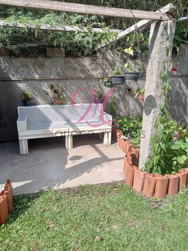 Chácara, 5 quartos - Foto 41