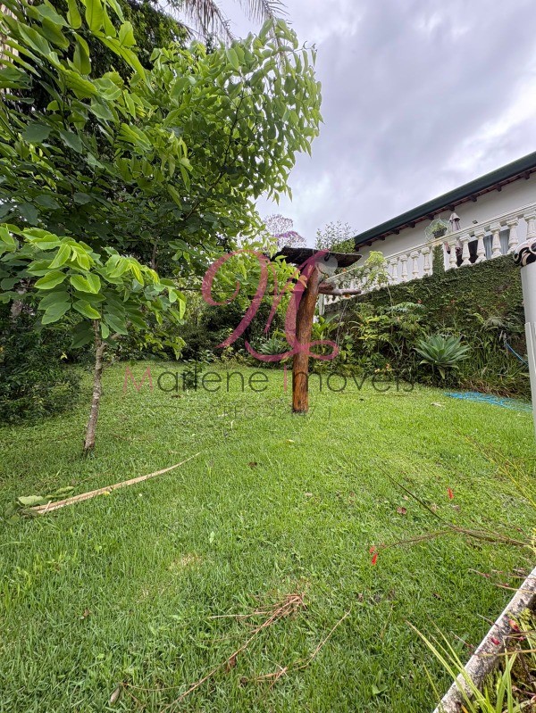 Chácara, 5 quartos - Foto 29