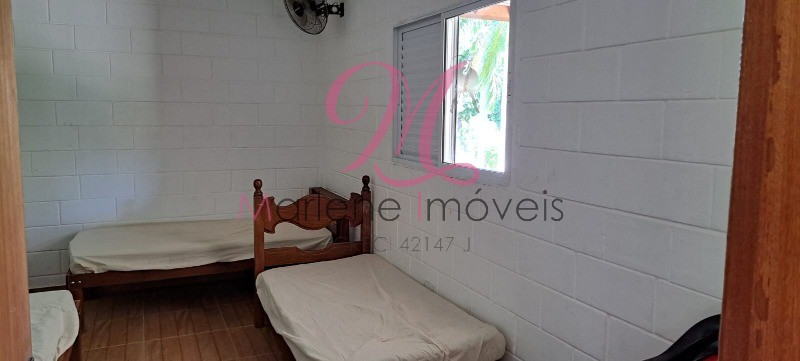 Chácara, 3 quartos - Foto 54