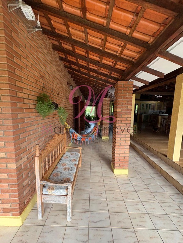 Sítio, 4 quartos - Foto 30