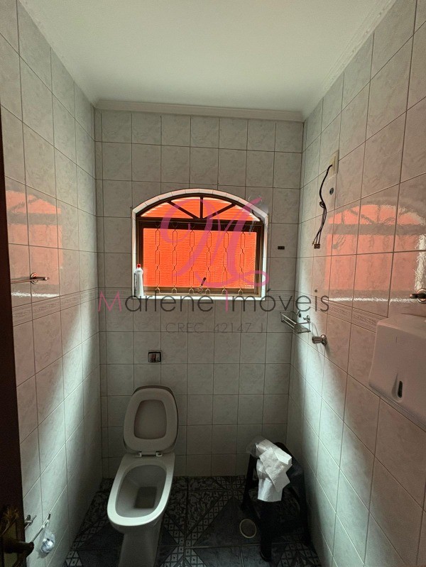 Casa, 2 quartos - Foto 14