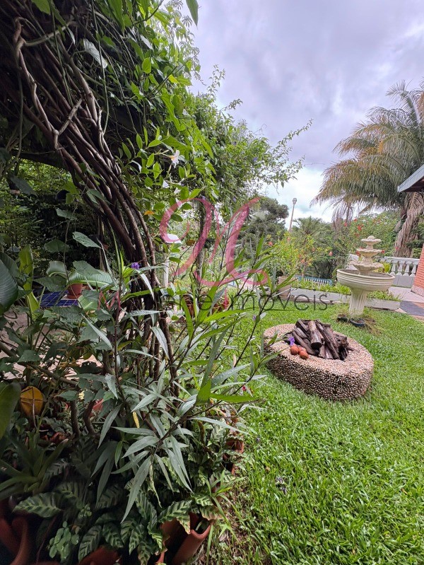 Chácara, 5 quartos - Foto 34