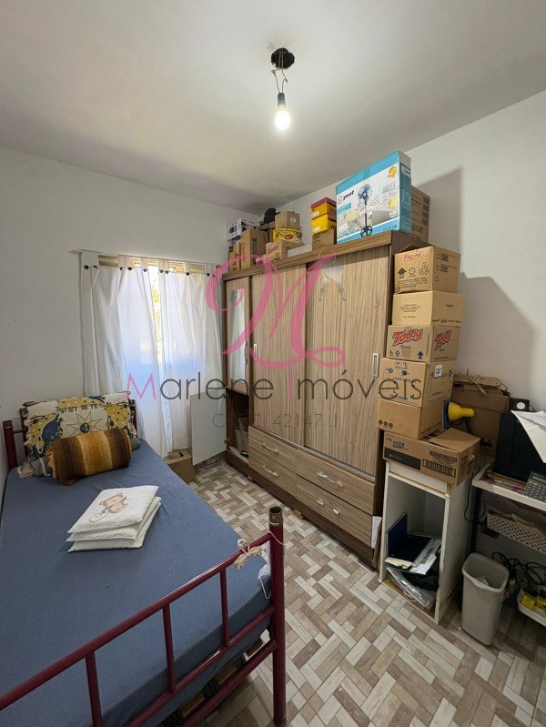 Chácara, 3 quartos - Foto 16
