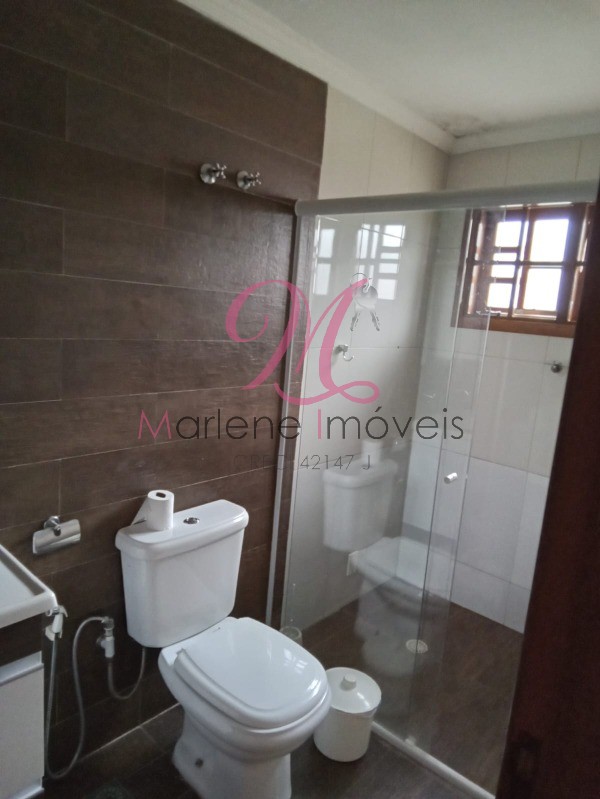 Chácara, 3 quartos - Foto 60
