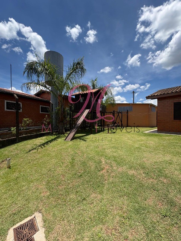 Chácara, 3 quartos - Foto 2