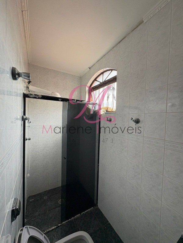 Casa, 2 quartos - Foto 10