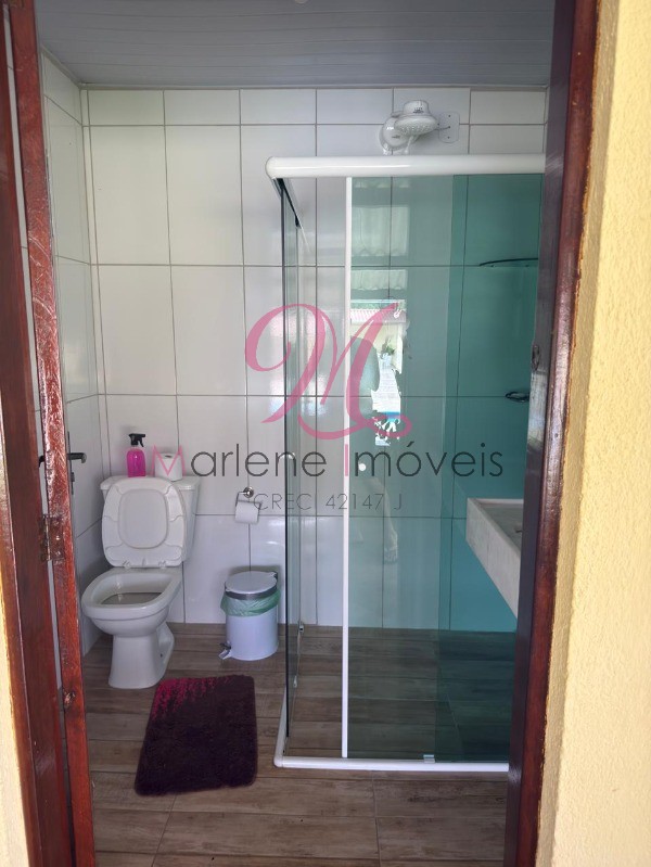 Chácara, 5 quartos - Foto 39
