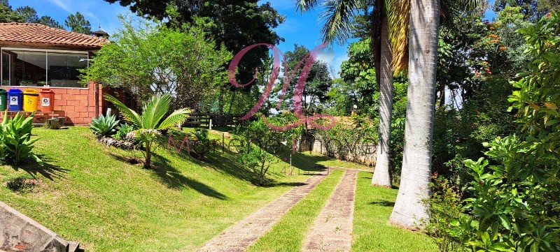 Chácara, 3 quartos - Foto 30