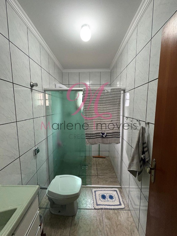 Chácara, 3 quartos - Foto 20