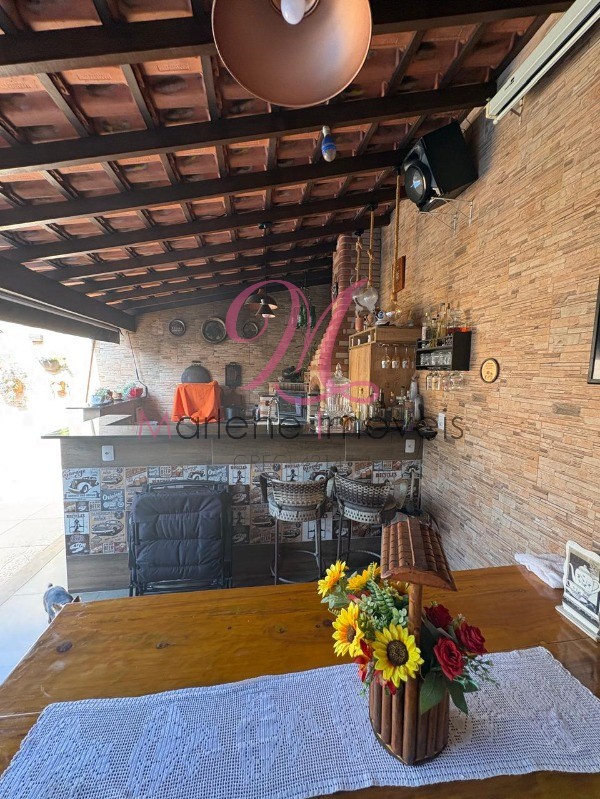 Casa, 3 quartos - Foto 6