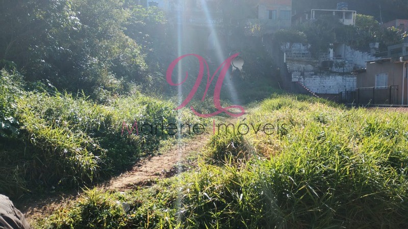 Terreno - Foto 2