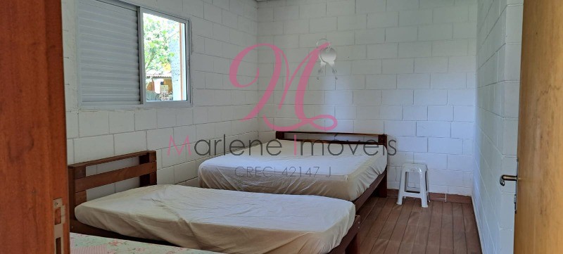 Chácara, 3 quartos - Foto 65