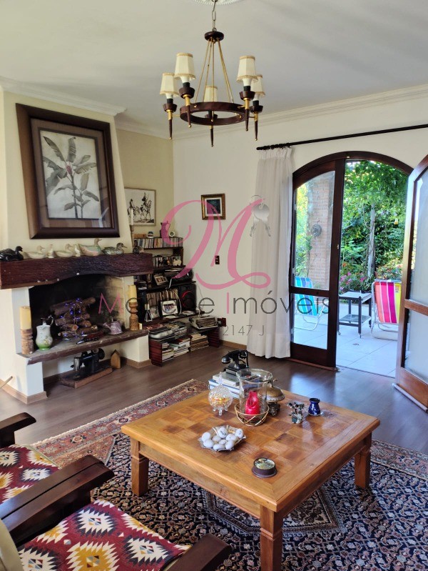 Chácara, 5 quartos - Foto 72