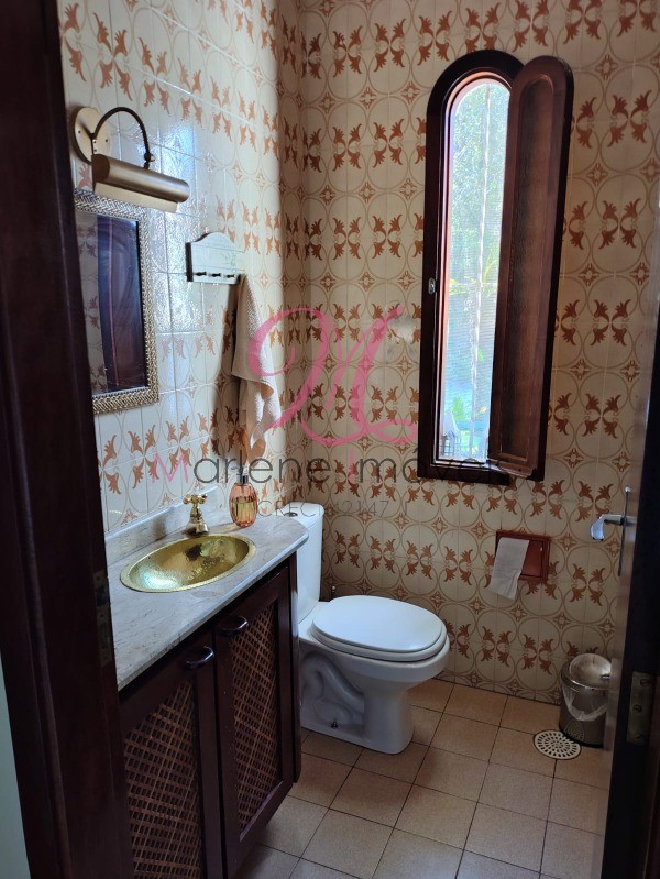 Chácara, 5 quartos - Foto 90