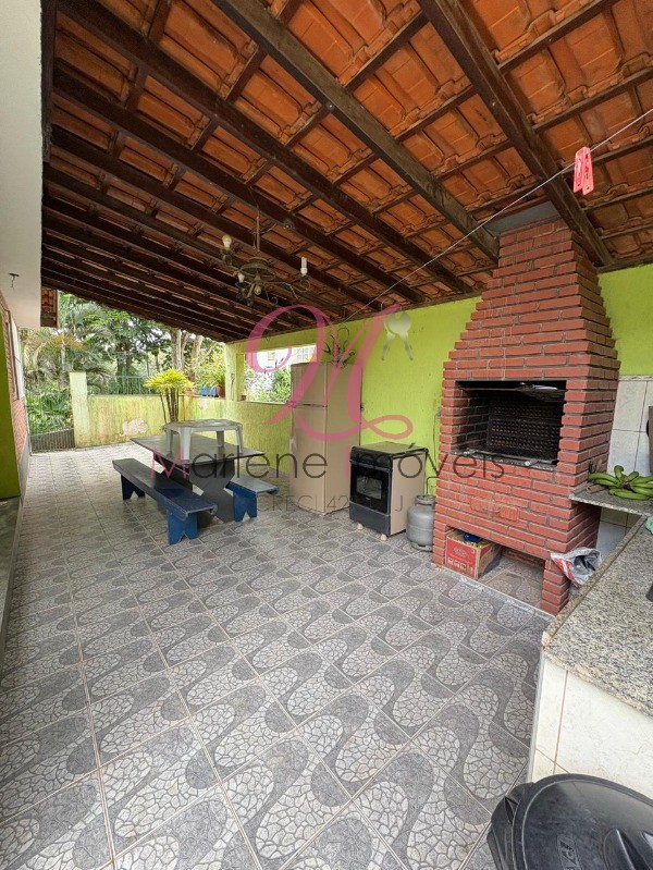 Chácara - Foto 13