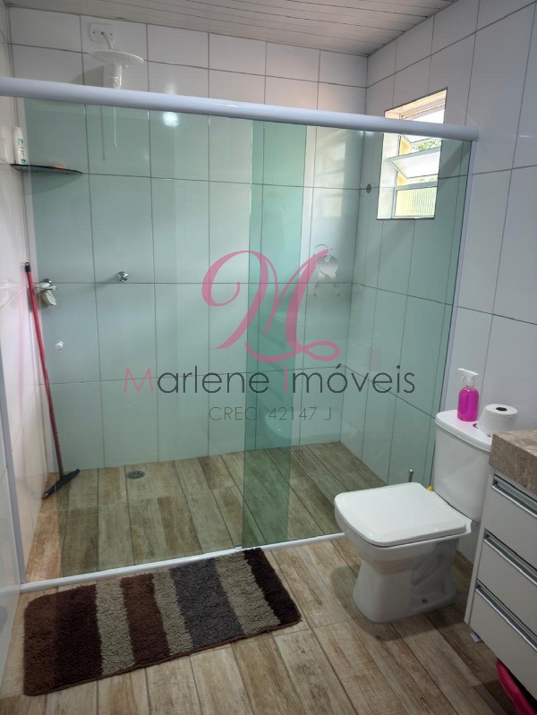 Chácara, 5 quartos - Foto 43