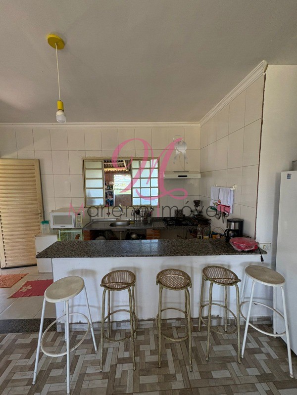 Chácara, 3 quartos - Foto 13