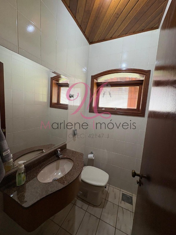 Sítio, 4 quartos - Foto 43