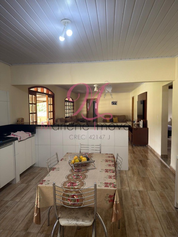 Chácara, 5 quartos - Foto 34
