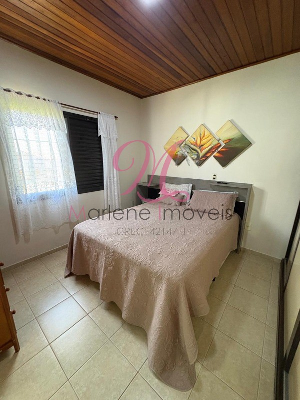 Chácara, 3 quartos - Foto 26
