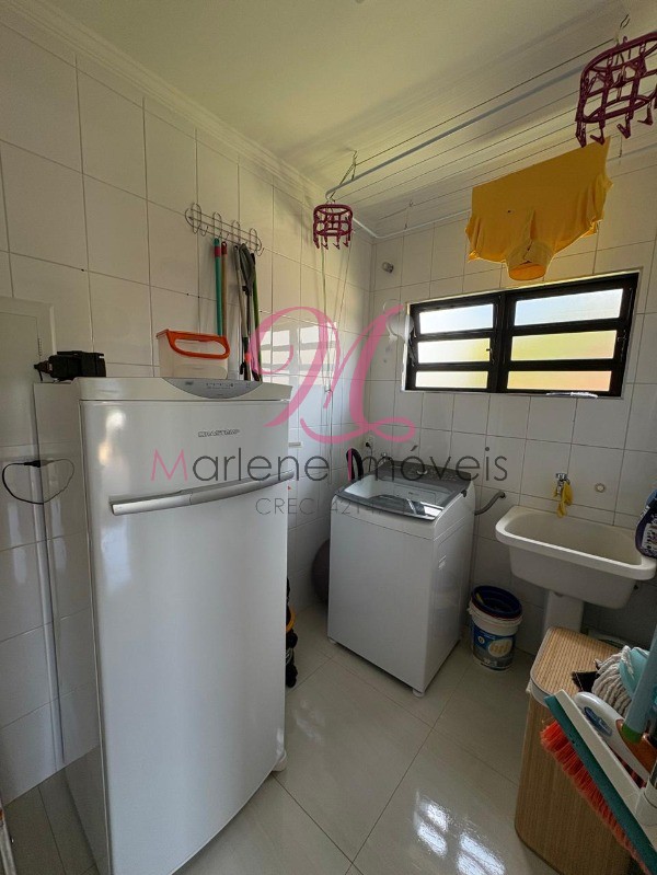Chácara, 3 quartos - Foto 29