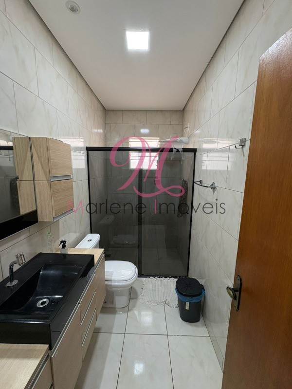 Casa, 4 quartos - Foto 19